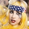 Lady Gaga|Photos